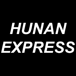 Hunan Express Chinese Restaurant