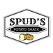 Spud's Potato Shack