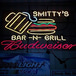 Smitty's Bar & Grill