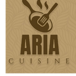 Aria Cuisine