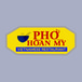 Pho Hoan My