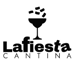 La Fiesta Cantina