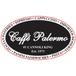 Caffé Palermo