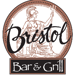 The Bristol Bar and Grill