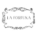 LaFortuna LLC