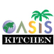 Oasis Kitchen