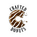 Crafted Donuts