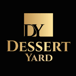 Dessert Yard