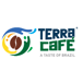 Terra Cafe Brazil