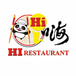Hi Restaurant