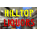 Hilltop Liquors