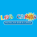 Los Cabos Mexican Bar & Grill