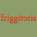 Friggitoria