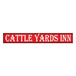 Cattle Yards Inn