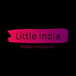 Little India