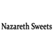 Nazareth Sweets