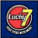 Lucky Seven Express