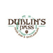 Dublin Pass Irish Pub & Restaurant