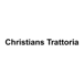 Christians Trattoria