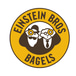 Einstein Bros Bagel #6390