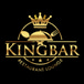 King Bar Restaurant & lounge