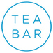 Tea Bar