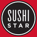 Sushi Star