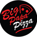 BIG PAPA PIZZA