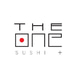The One Sushi