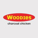 Woodies Charcoal Chicken