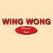Wing Wong Kitchen