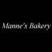 Manne's Bakery