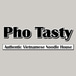 Pho Tasty