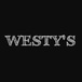 Westys