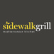 Sidewalk Grill