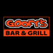 Goofy's Bar & Grill