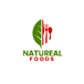 Natureal Food