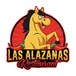 Las Alazanas Restaurant