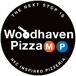 Woodhaven Pizza