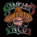 Sancho's Tacos