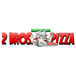 2 Bros Pizza