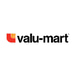 Valu-Mart