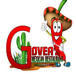 Govea's Mexican Restaurant