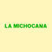 La Michoacana