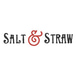 Salt & Straw Craft Made Ice Cream