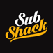 SubShack