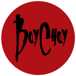 BoyChoy