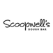 Scoopwell's Dough Bar