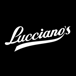 Lucciano's