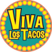 Viva Los Tacos